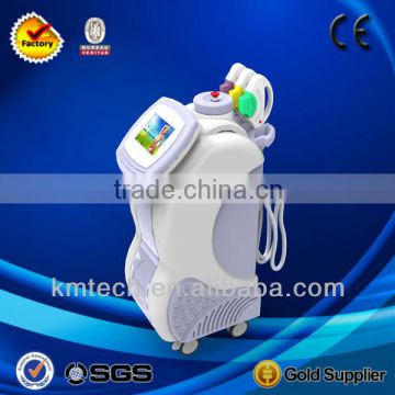 Real manufacturer! hair removing machine women