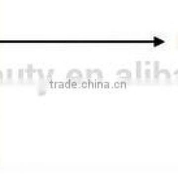 China Best Sale Cavitation Ultrasonic Beauty Machine/ Cavitation Machine With Two rf Heads, One Vacuum Head & Cavitation