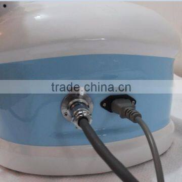 Precise Energy Delievry Fractional rf Microneedle Microneedling Machine photo-2