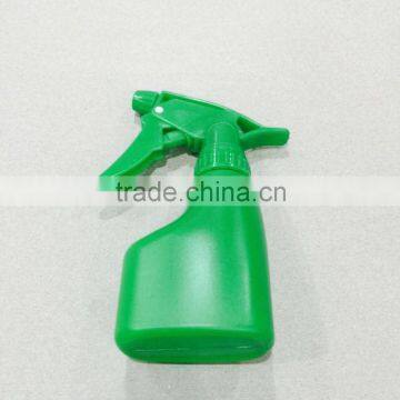 High Selling Quality 7 Pcs Garden Hand Tool Bag