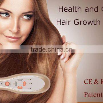 Hair Care Professionals Hair Products Hair Rejuvenvator