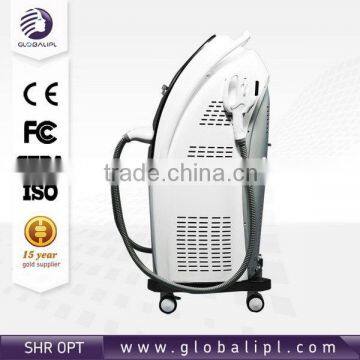 Top Quality Best Selling Hot 808 Diode 810nm Laser Delight Ipl Machine Lady / Girl photo-5