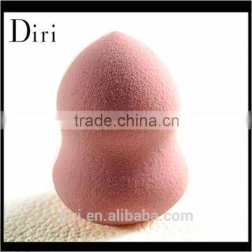 Both Usage Top Quality Factory Direct Non-latex Foam Makeup Sponge With Free Sample photo-2