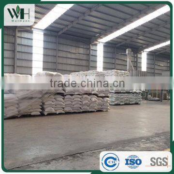 Best Price per Ton of Jasmine Rice From Top 10 Exporters photo-5