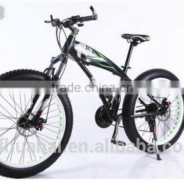 Factory price Cheap mountain bike