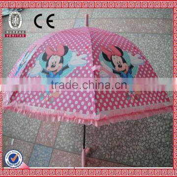 women beach umbrella