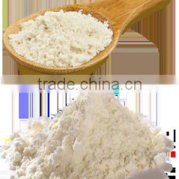 Wholesale100% Natural Protein Powder GMP Factory Organic Whey Protein Powder photo-3