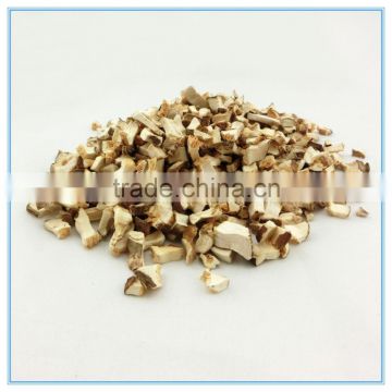Dried Shiitake Mushroom Granule Spawn photo-6