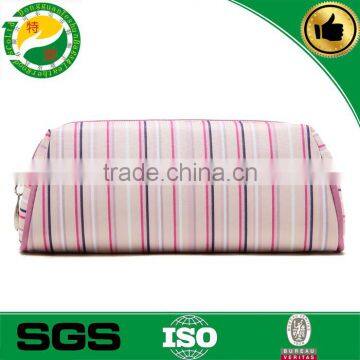 2015 new promotional Microfiber cosmetic bag