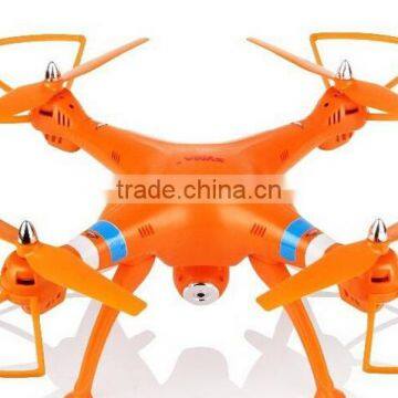 Good Offer Syma Quadcopter/syma X5c Explorers for Christmas Day photo-4