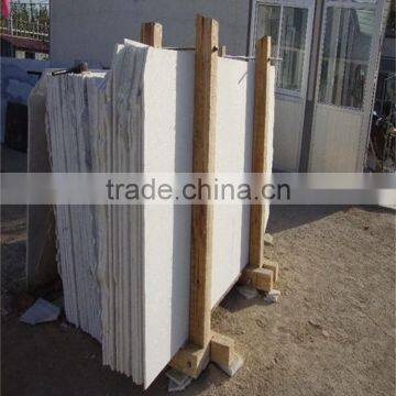 White Marble High Quality /marble Temple Designs for Home
