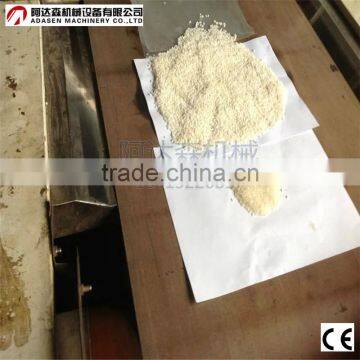 Tunnel Type Microwave Rice Dryer and Sterilization Machine photo-4