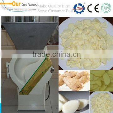 Garlic ginger slicer 0086-15037185761