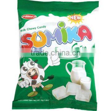 Bibica Sumika Soft Candy 140g