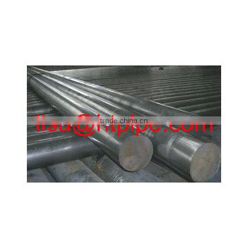 AMS 5666 Inconel 625(tm) bar, forgings, rings