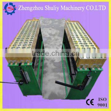 2014 new type automatic candle making machine/0086 15838061756