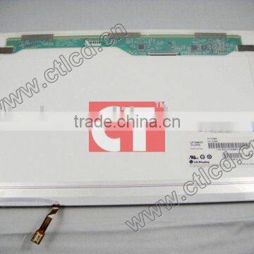 High quality Notebook LCD Screen Display LP154WX7 TLP2