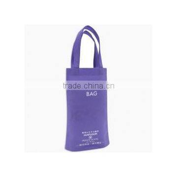 non woven newspaper bag