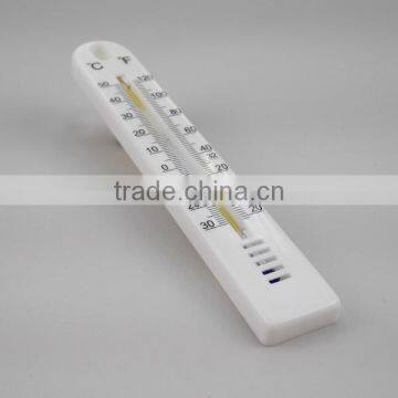 Household Mini Short Thermometer photo-3