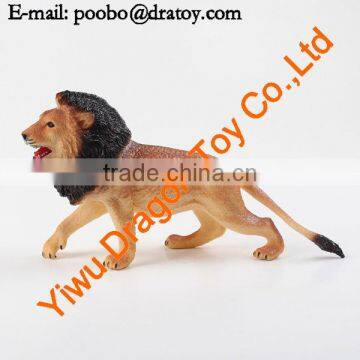 animal toys,plastic wild animal toys