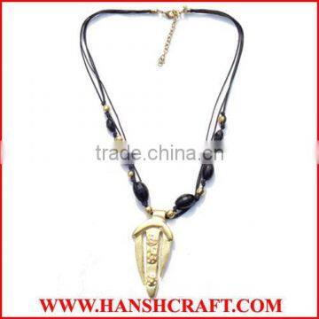 Pendent Necklace