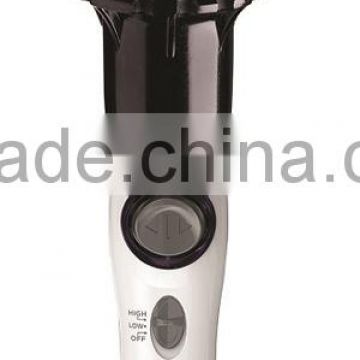 INSTA WAVE CURL IRON hair iron Made in China