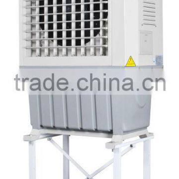 2000-7000m3/h Portable Evaporative Air Cooler/Desert Air Cooler