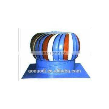 industrial roof exhaust fan