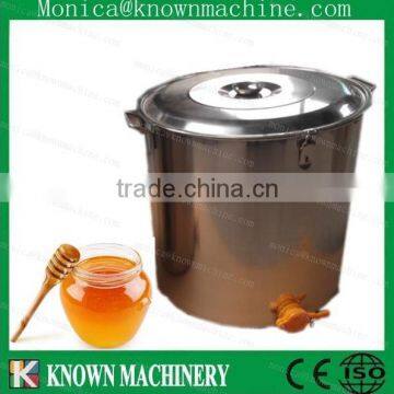 50kg capacity Honey tank