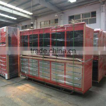 4x8m PVC Party Tents For Wedding And Trade Show photo-4