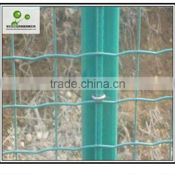 factory price direct sale lattice fence designs