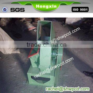 Made in China Industrial Wood Chipper for Garden Tractor photo-3