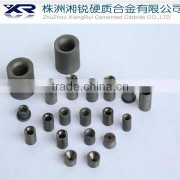 zhuzhou tungsten carbide nozzle