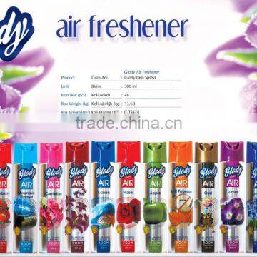 Airfreshener 300ml