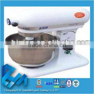 Marine Electric Milk Mixer