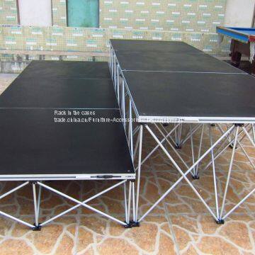 Rk Movable Stage for Events High Quality Stage With Factory Price photo-3