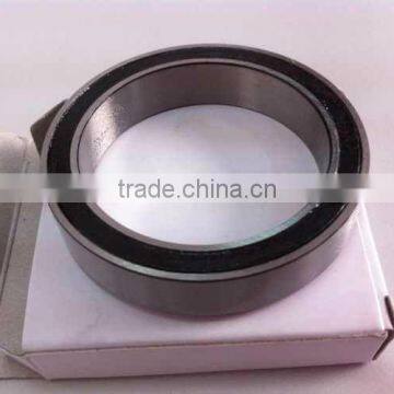 3908 3908ZZ 3908 2RS axial angular contact ball bearings