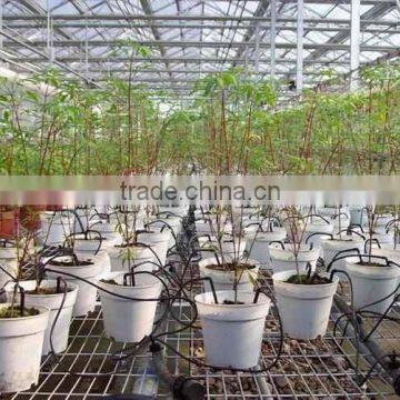 Straight Arrow Dripper for Drip Irrigation, Drip Irrigation System photo-2