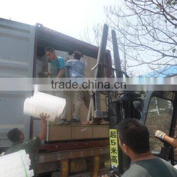 Factory Supply Full Automatic Small 200 Chicken Egg Incubator photo-6