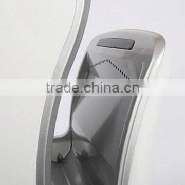 Online Shipment YBSA380 High Quality Useful Price of Electric Hand Dryer photo-3