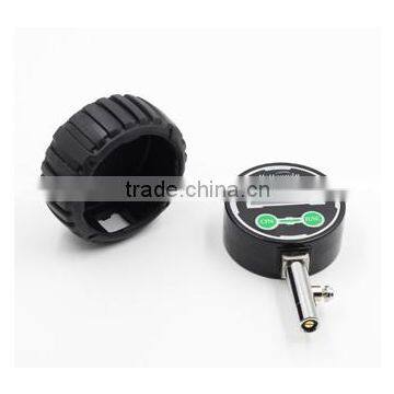 DIG01007 TIRE GAUGES Gift Item photo-6