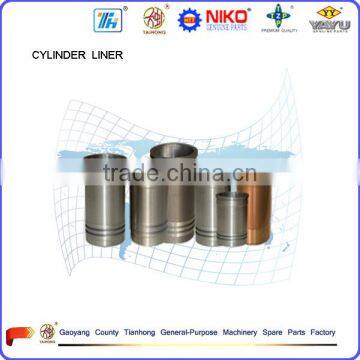 High Quality Cyliner Liner