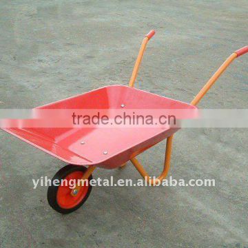 Children Wheelbarrow WB0100