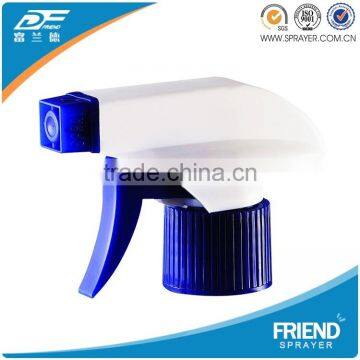 H-6C Widely Used Professional New Fashion Foam Trigger Sprayer