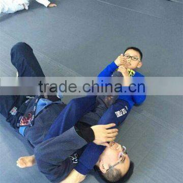 China Manufacturers and Suppliers Roll of Foam photo-5