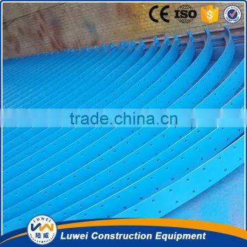 Hollow brick making machine products imported from china wholesale