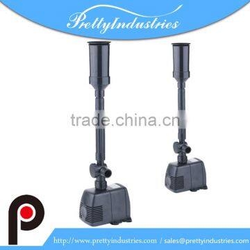 CHJ6803 150W Submersible fountain pump