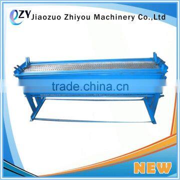 Candle Making Machine