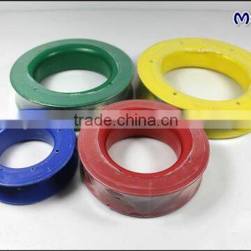 Fishing Tackle Line 0.1~5.0mm