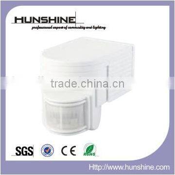 UV Proof Stand Alone Pir Sensor